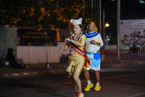 BIB: 
                            <button type="button" onclick="openModal(24422644)" class="btn btn-primary btn-sm float-right btn-popup" data-toggle="modal" data-target=".modal-high-quality">
                        <i class="fas fa-shopping-cart"></i> Add to Cart
                    </button>
                                            <button type="button" onclick="isThisMe(24422644, true)" class="btn btn-success btn-sm float-right btn-popup btn-isme hidden" data-toggle="tooltip" data-placement="bottom" title="นี่คือรูปของคุณใช่ไหม คลิกที่นี่เพื่อเอาเข้าอัลบั้ม">
                        <i class="fas fa-plus"></i> Add to album
                    </button>
                    <button type="button" onclick="isThisMe(24422644, false)" class="btn btn-warning btn-sm float-right btn-popup btn-isnotme hidden">
                        <i class="fas fa-ban"></i> Remove from album
                    </button>